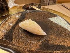 -鮨政· Omakase(港汇恒隆广场店)