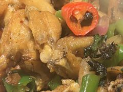 -蛙小侠(珠海华发商都店)