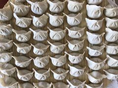 -葱妈母婴医护月嫂中心(浦东店)