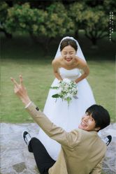 -布拉格婚纱摄影(真实客片店)