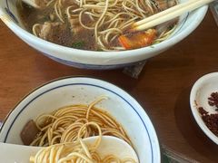 -兴福老面馆(寺路街店)