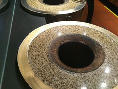 -阿甘锅盔(中关村食宝街店)