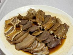 -鲤鱼塘农家山庄