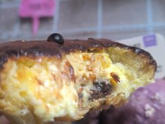 -詹记宫廷桃酥王(芜湖万达店)