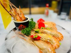 -忆家一宴(大木桥路旗舰店)