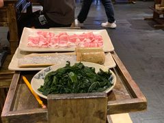 -小龙坎火锅(总店)