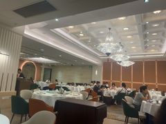 -翠园(广州太古汇店)