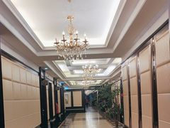 -小八仙·八方(移民广场店)