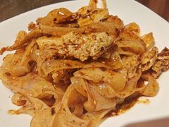 -永明岐山面(高新店)
