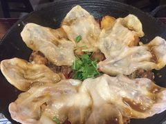 -映像徐州(滨湖店)