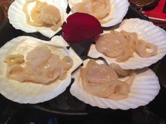 -王家渡火锅店(亦庄店)