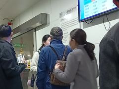 -苏州市立医院(白塔院区)