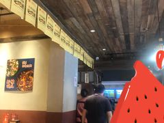 -二孃鸡爪爪(东风路总店)