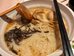 -味千拉面(常州关河东路分店)