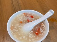 -西安贾三灌汤包·回坊小吃·清真炒菜(北院门总店)