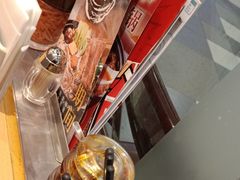 -食其家·牛丼咖喱(天津梅江印象城店)