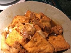 -姐夫的小菜(新中关购物中心店)