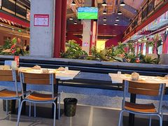 -肥肥虾庄·金牌油焖大虾(杨园滨江时代walk店)