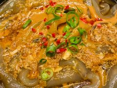 -天仁聚驴肉香(北石槽店)