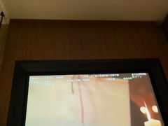 -新紫霞养生·影院足道·SPA(金山区店)