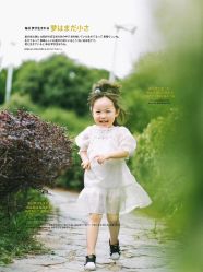 -ZOO KIDS象集摄影工作室(西城公馆店)