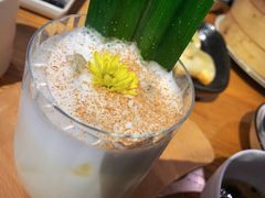 -蒲石小点(愚园路店)