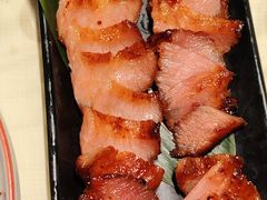 -串盟烧烤·长沙美食地标(星沙店)