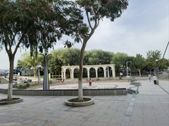 -东湖公园