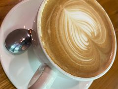 -Moka Bros 摩卡站(嘉华店)
