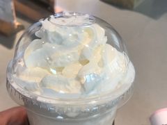 -瑞幸咖啡(AI创新中心A区店)