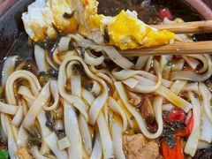 -马记粉店(五一东村店)