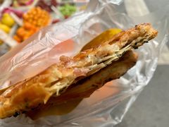 -牟记锅魁(总店)