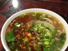 -东方宫中国兰州牛肉拉面(厦门旗舰店)