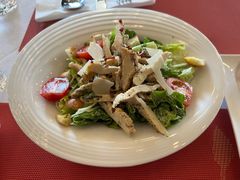 -ITA·意塔意大利餐厅(亦庄店)