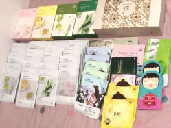 -悦诗风吟innisfree