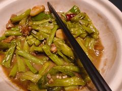 -鑫小城故事·藕汤·家常菜(台北一路总店)