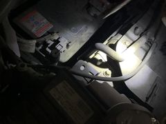 -奔驰上海利星(七宝店)