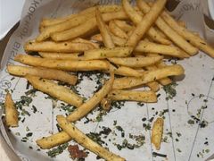 -卡朋西餐(悦汇城店)