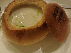 -王品牛排(杭州大厦店)