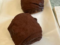 -OUR Bakery(三里屯太古里店)