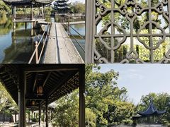 -紫阳古街