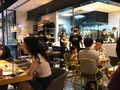 -乐凯撒披萨(喜荟城店)