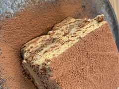 -里面·Noodlology(机电院店)