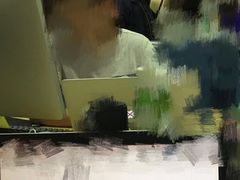 -保利·西岸