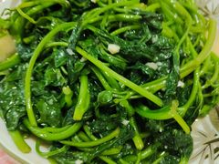 -洪霞餐馆