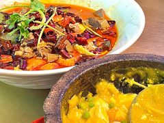 -新发现(苏州中心商场店)