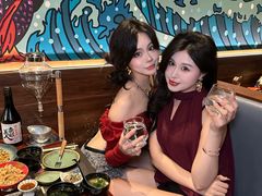 -深圳凯宾斯基酒店