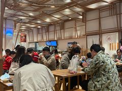 -小满手工粉(上海月星环球港店)