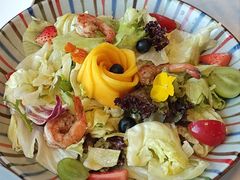 -IL Forno 意坊·意大利餐厅(温州万象城店)