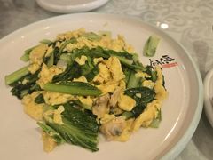 -牟传仁饭庄(星海店)